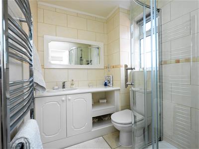 Picture 22